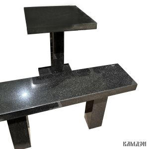 Памятник арт.2298