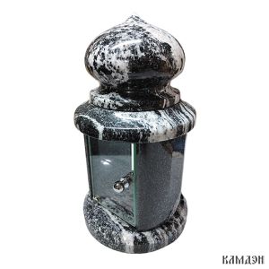 Лампада арт.6040