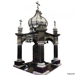Памятник арт.1900