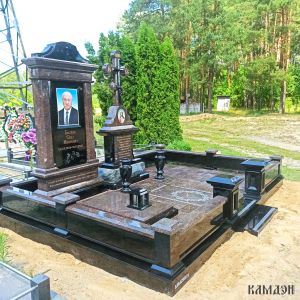 Комплекс арт.2057