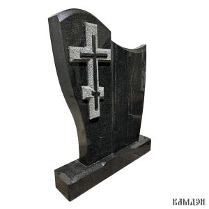 Памятник арт.2273
