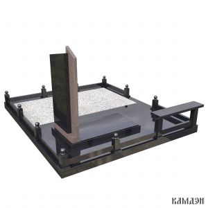 Комплекс арт.2099