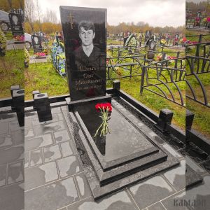 Комплекс арт.2383
