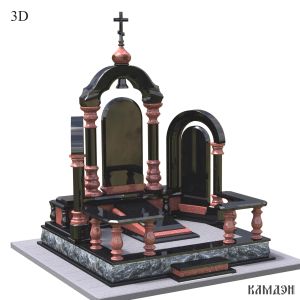 Комплекс арт.2091