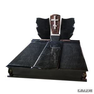 Саркофаг арт.1861