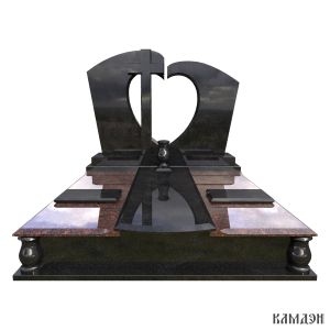 Саркофаг арт.1892