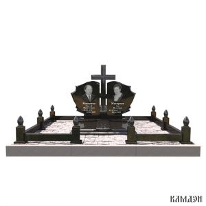 Комплекс арт.2092