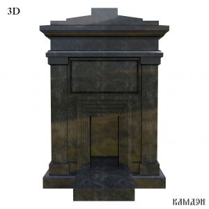 Памятник арт.1032