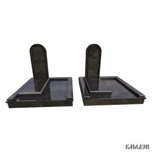 Комплекс арт.2174