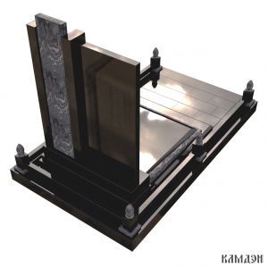 Комплекс арт.2109