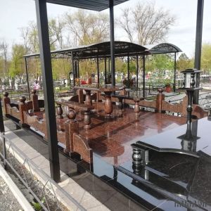 Комплекс арт.2305