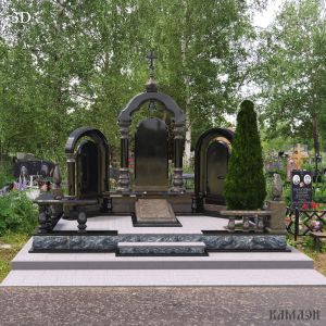 Комплекс арт.2091