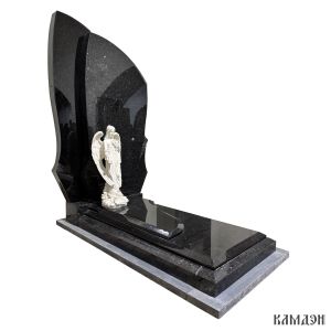 Памятник арт.2297