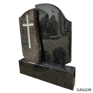 Памятник арт.2283
