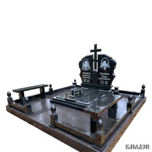 Комплекс арт.2070