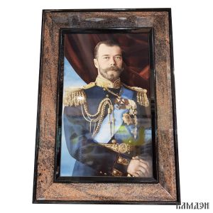 Картина арт.3453