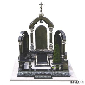 Комплекс арт.2091