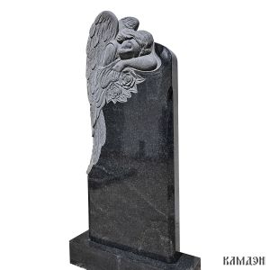 Памятник арт.2258