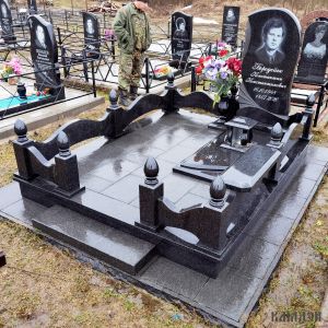 Комплекс арт.2187
