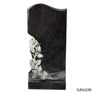 Памятник арт.2603