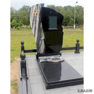 Комплекс арт.2068