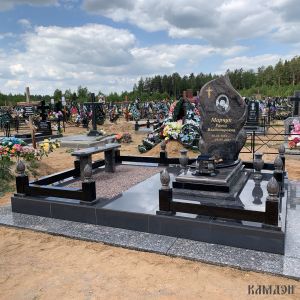 Комплекс арт.2161