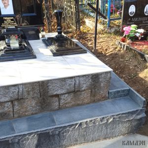 Комплекс арт.2164
