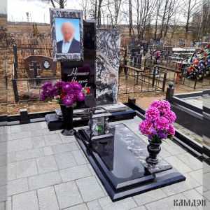 Комплекс арт.2189