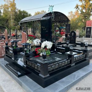 Комплекс арт.2155