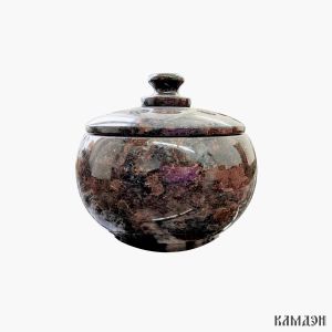 Курильница для благовоний арт. 6615