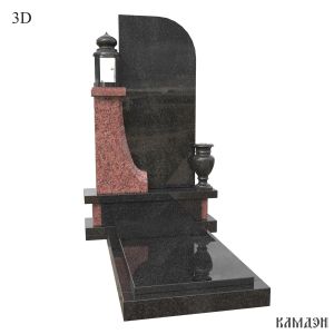 Памятник арт.7069