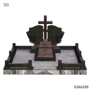 Комплекс арт.2166
