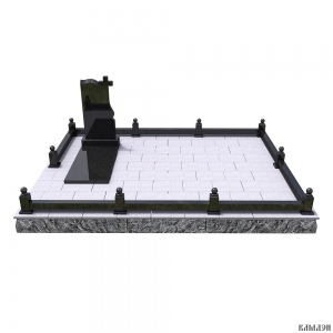 Комплекс арт.2060