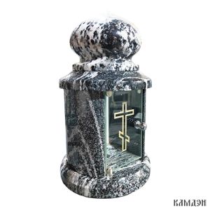 Лампада арт.6040