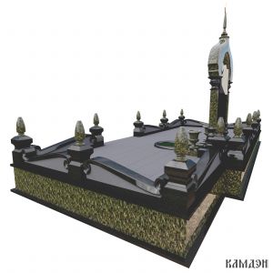 Комплекс арт.2095