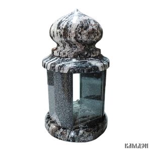 Лампада арт.6040