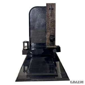 Памятник арт.2299