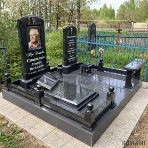 Комплекс арт.2145
