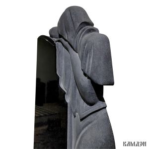 Памятник арт.1789