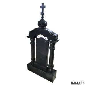 Памятник арт.1441