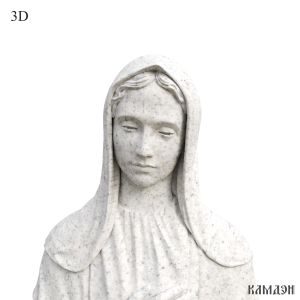 Комплекс арт.1910