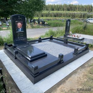 Комплекс арт.2083