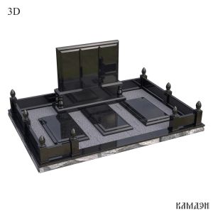 Комплекс арт.2307