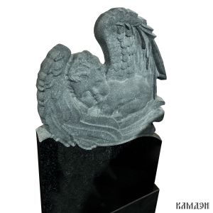 Памятник арт.2290
