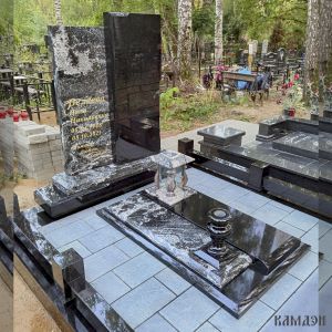Комплекс арт.2316