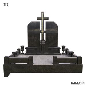 Комплекс арт.2327