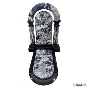 Памятник арт.1437