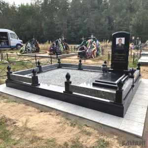 Комплекс арт. 2152