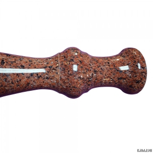Балясины арт.6400
