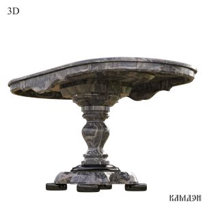 Стол арт.4231